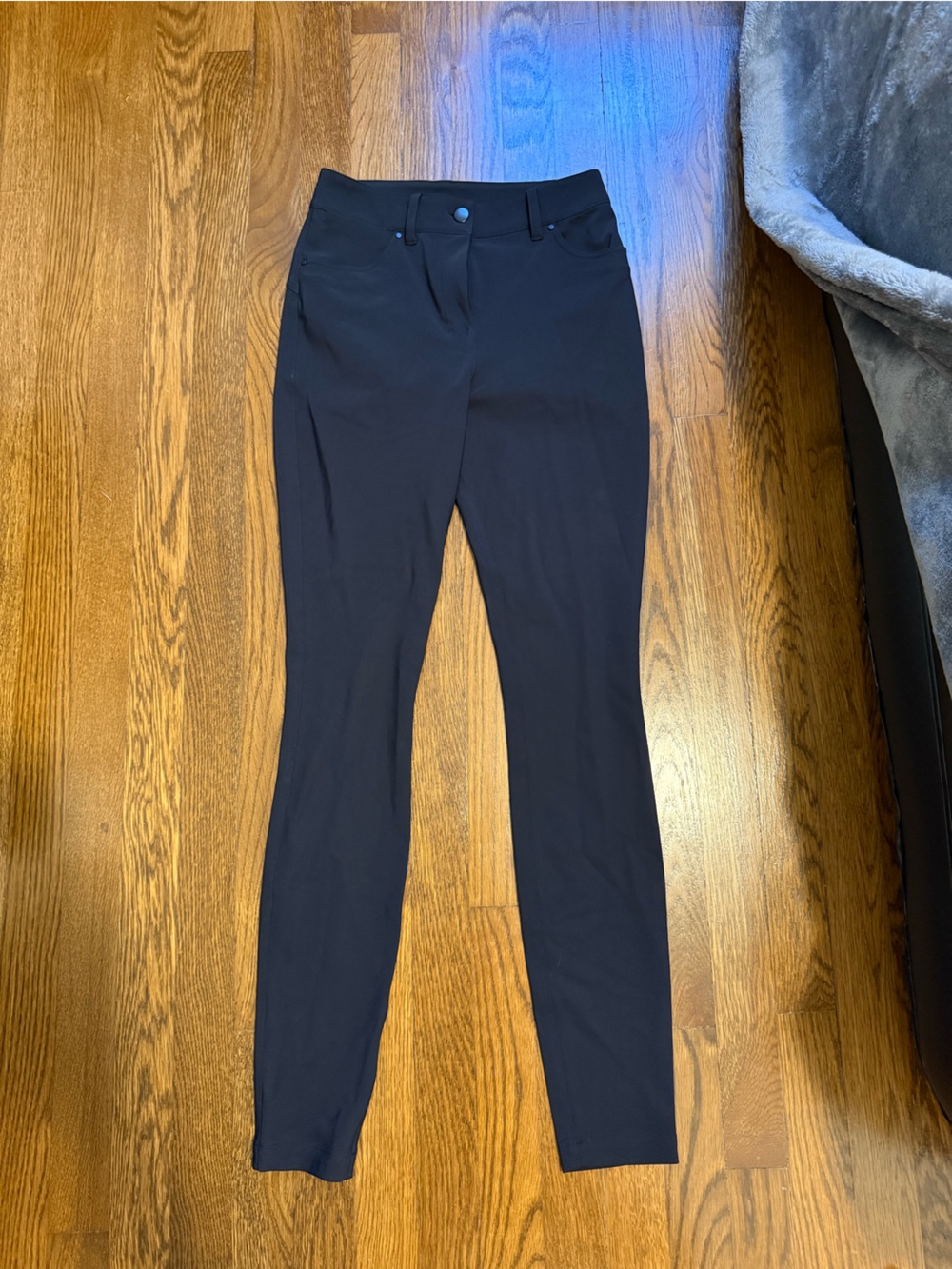Lululemon ABC Slim Fit Pants 28”